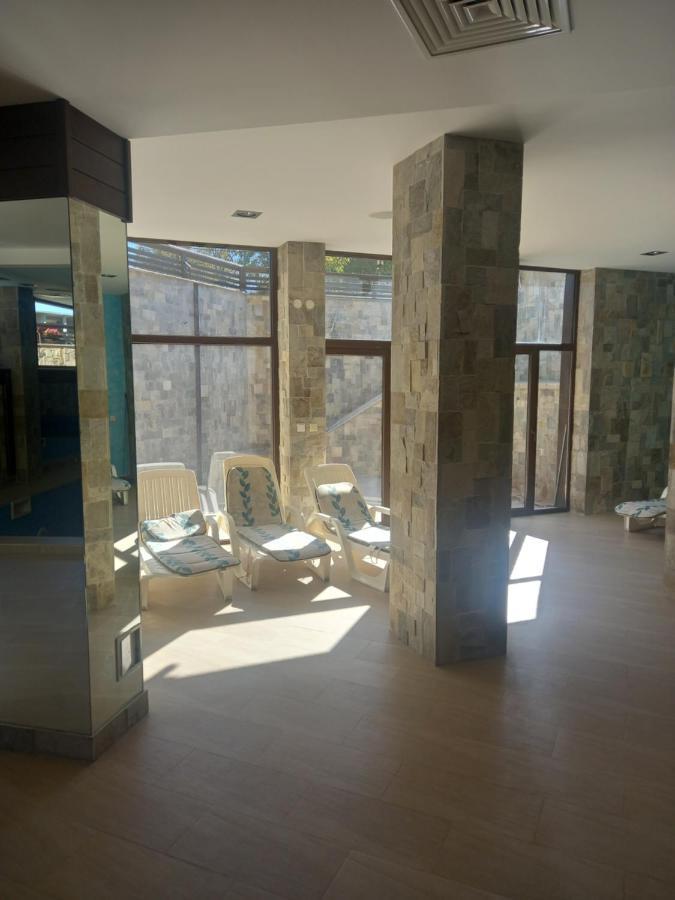Bansko All Seasons Zewnętrze zdjęcie